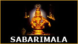 www.sabarimalaayyappan.com